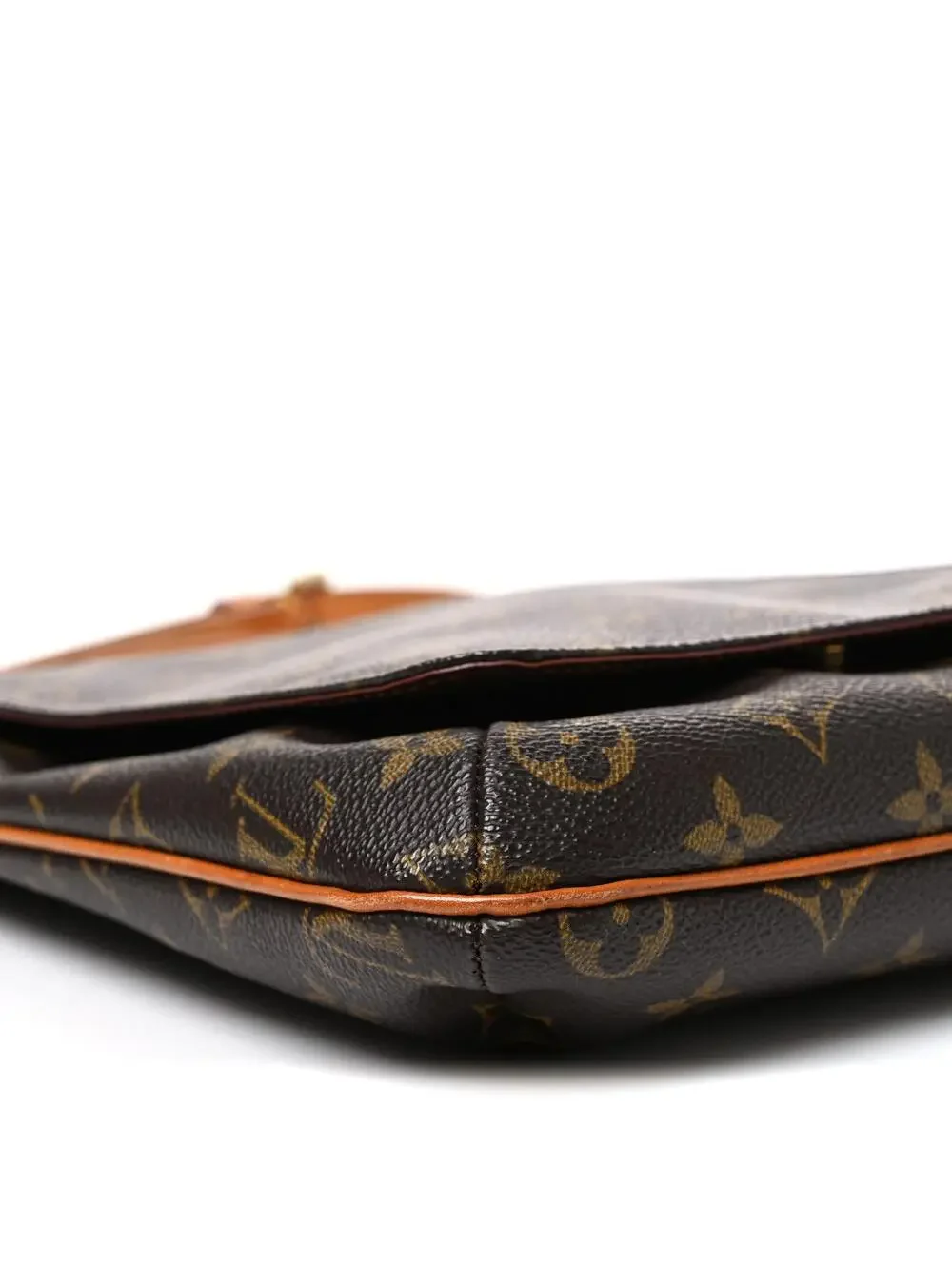 Louis Vuitton Musette Salsa #329480L69B